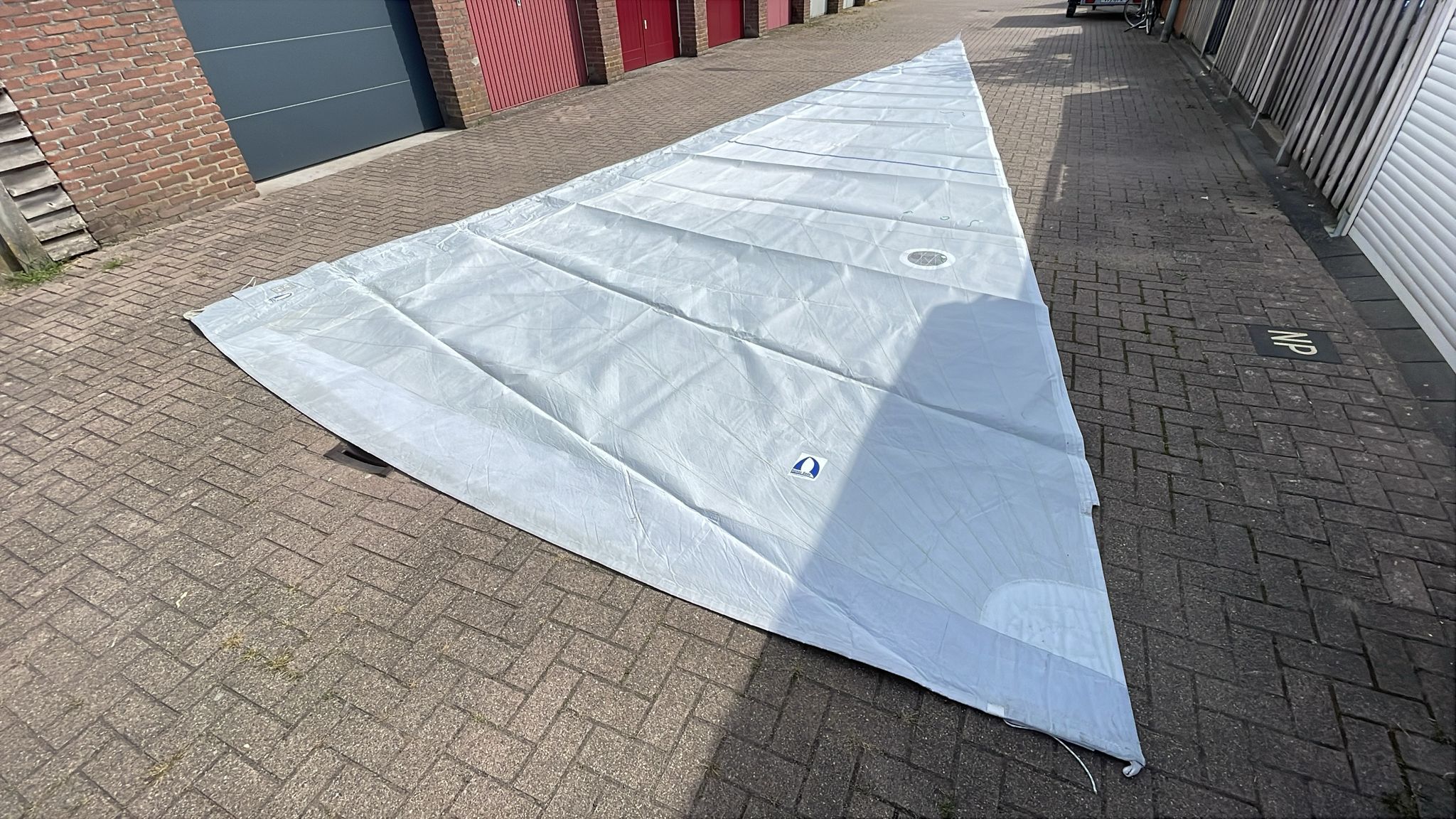 WhatsApp Image 2025-09-09 at 14.07.07 (1)