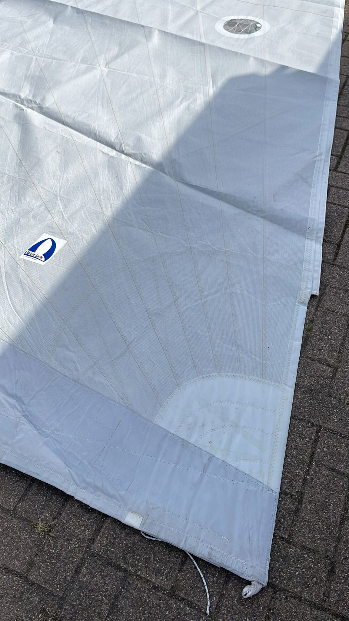 WhatsApp Image 2025-09-09 at 14.07.07