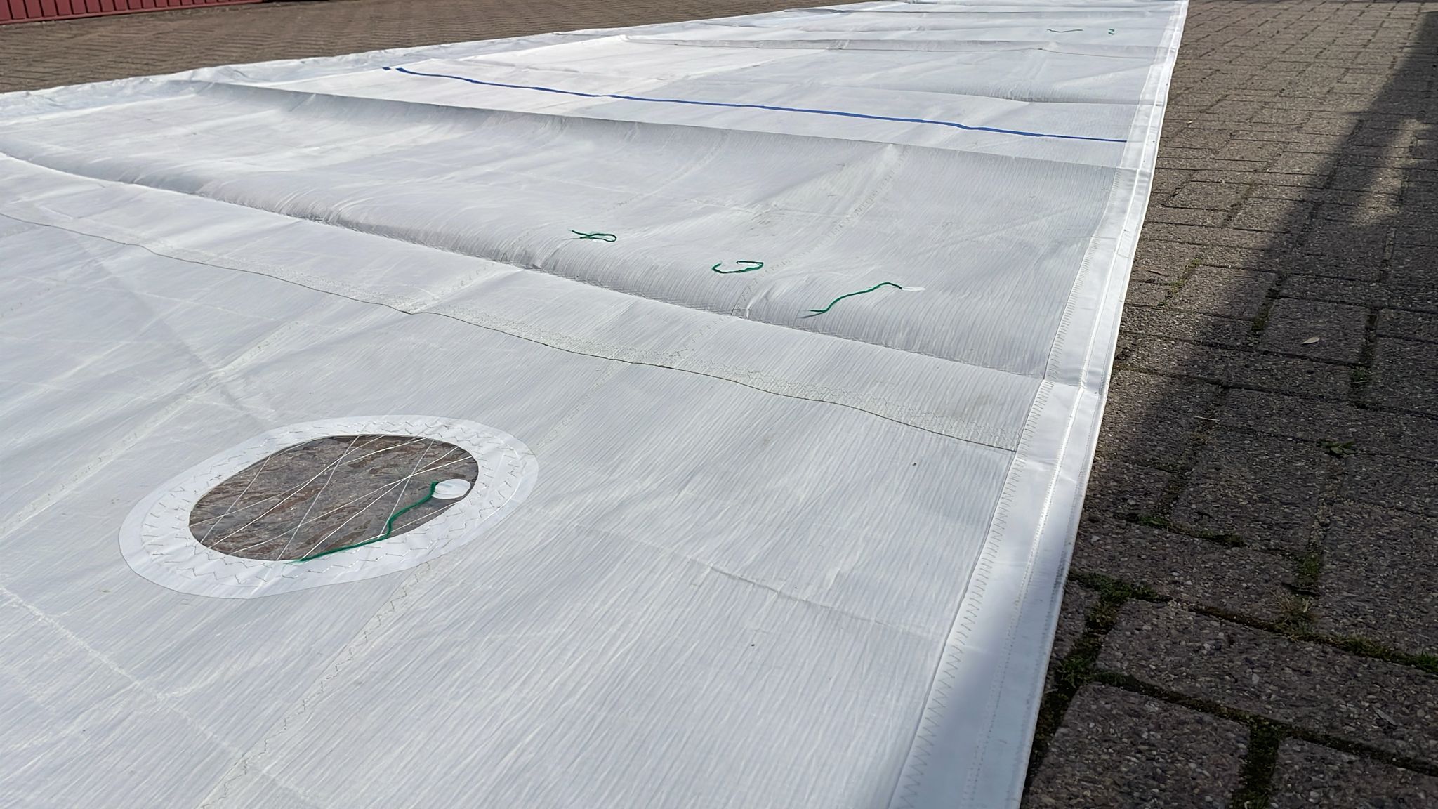 WhatsApp Image 2025-09-09 at 14.07.08 (1)