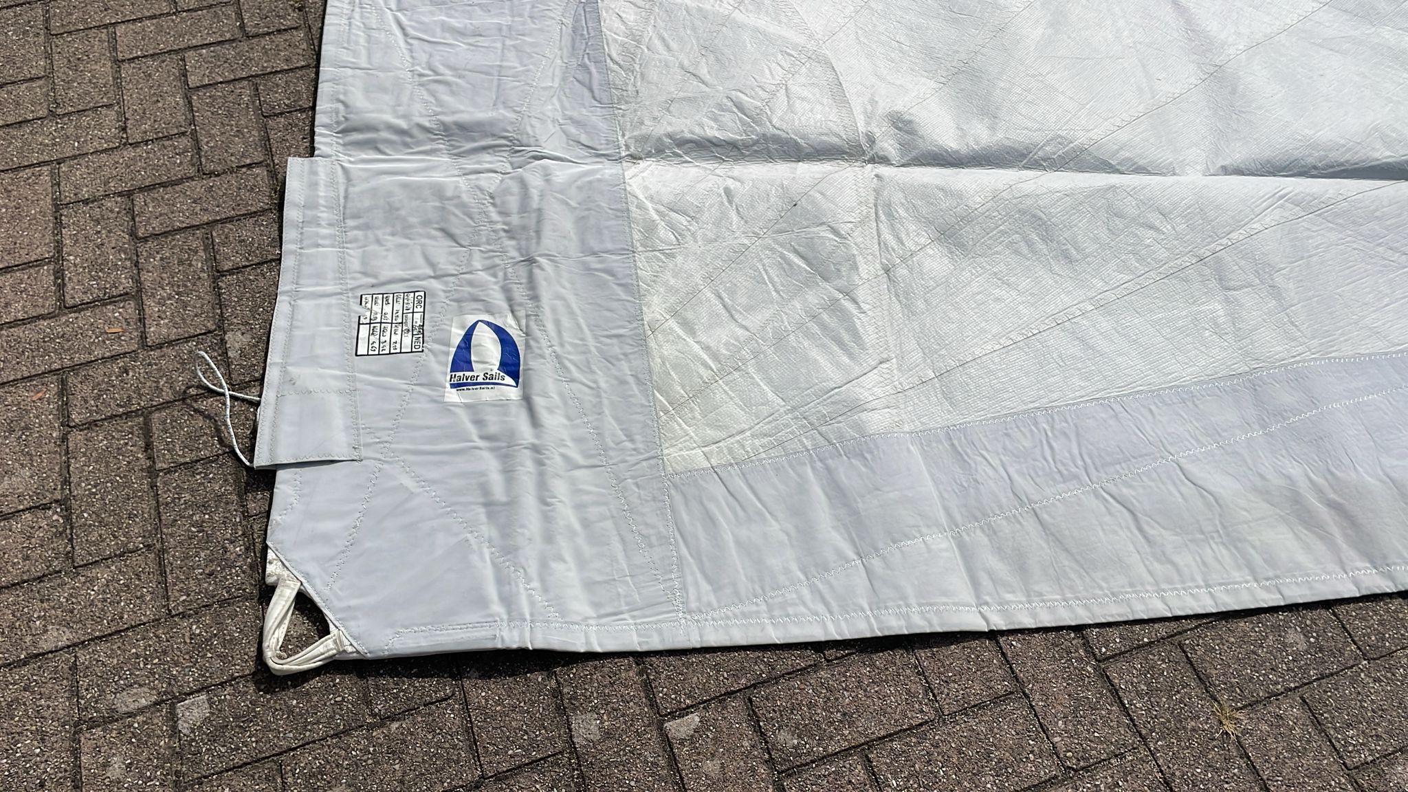 WhatsApp Image 2025-09-09 at 14.07.08 (2)