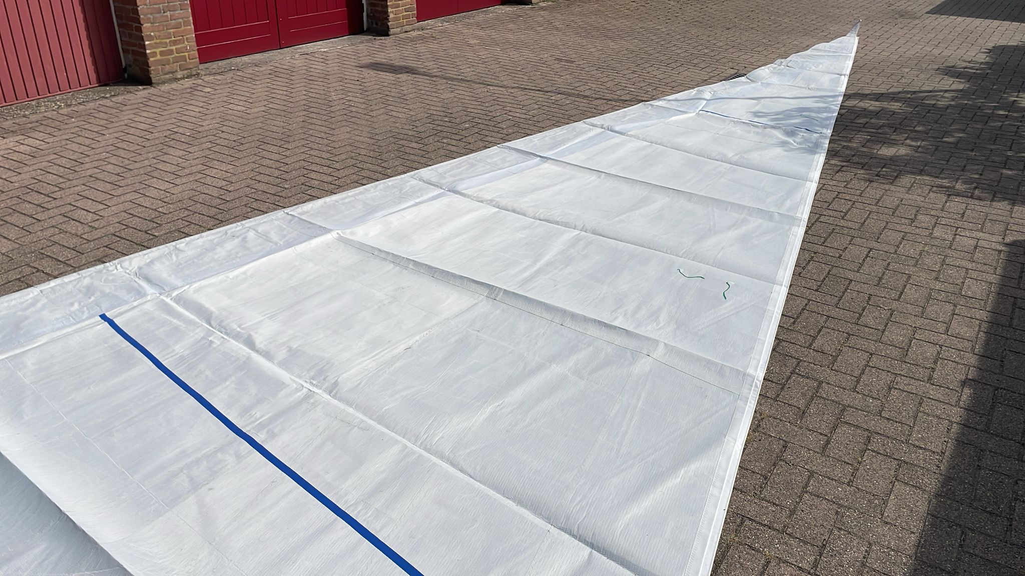 WhatsApp Image 2025-09-09 at 14.07.08