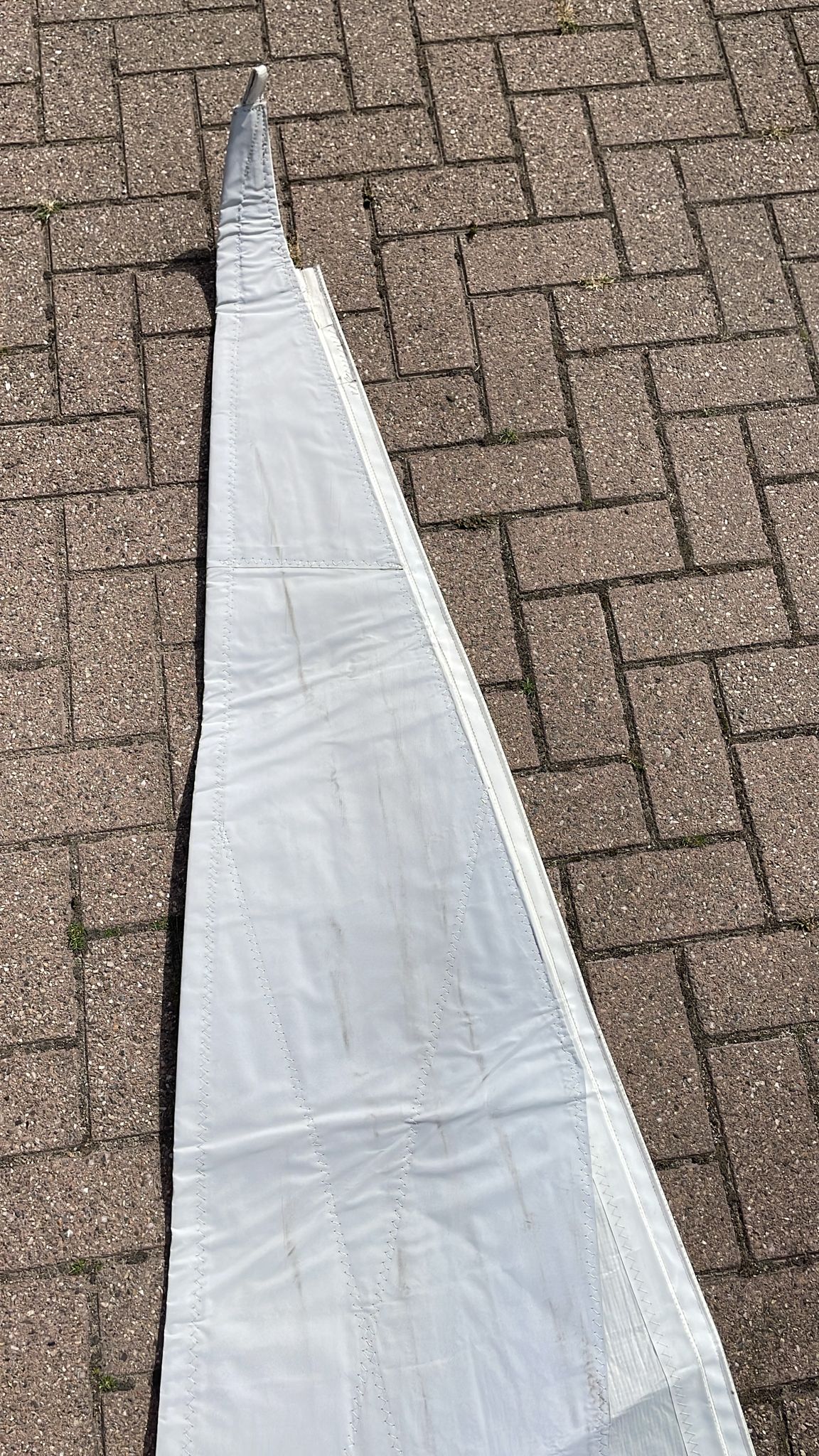 WhatsApp Image 2025-09-09 at 14.07.09