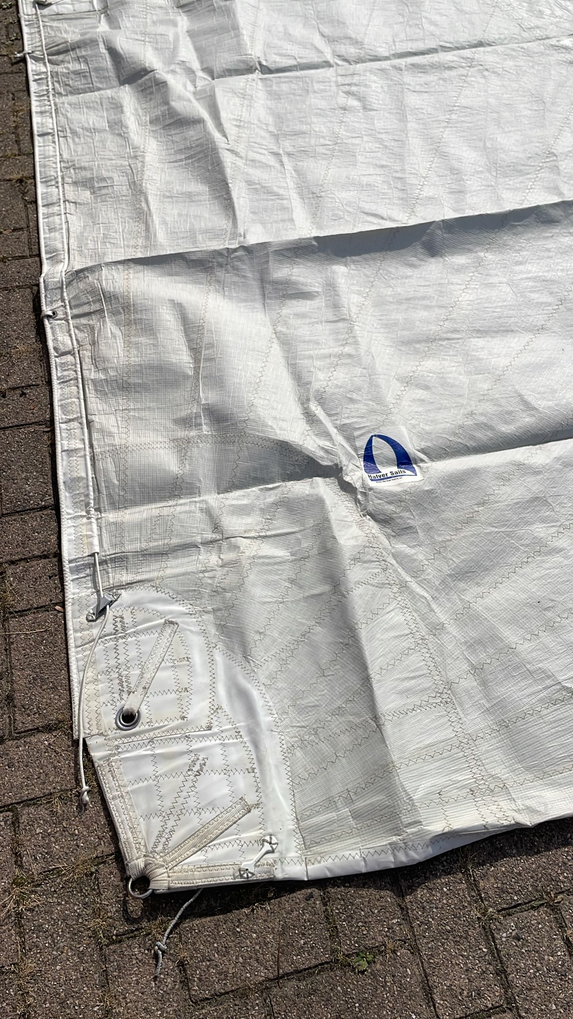 WhatsApp Image 2025-10-01 at 13.19.03 (1)