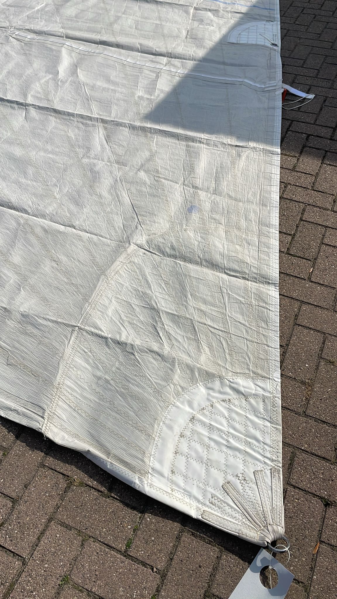 WhatsApp Image 2025-10-01 at 13.19.03 (2)