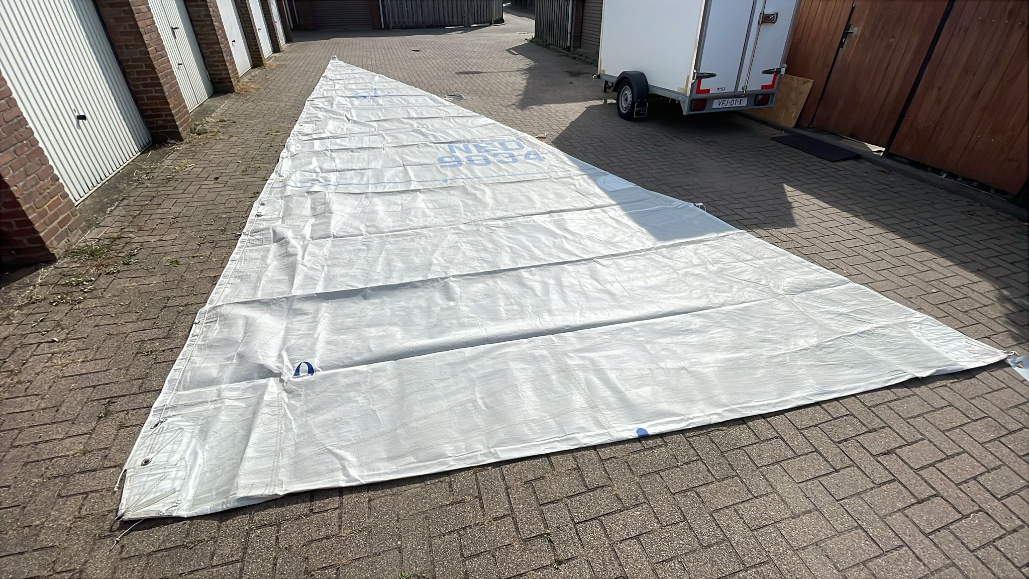 WhatsApp Image 2025-10-01 at 13.19.03