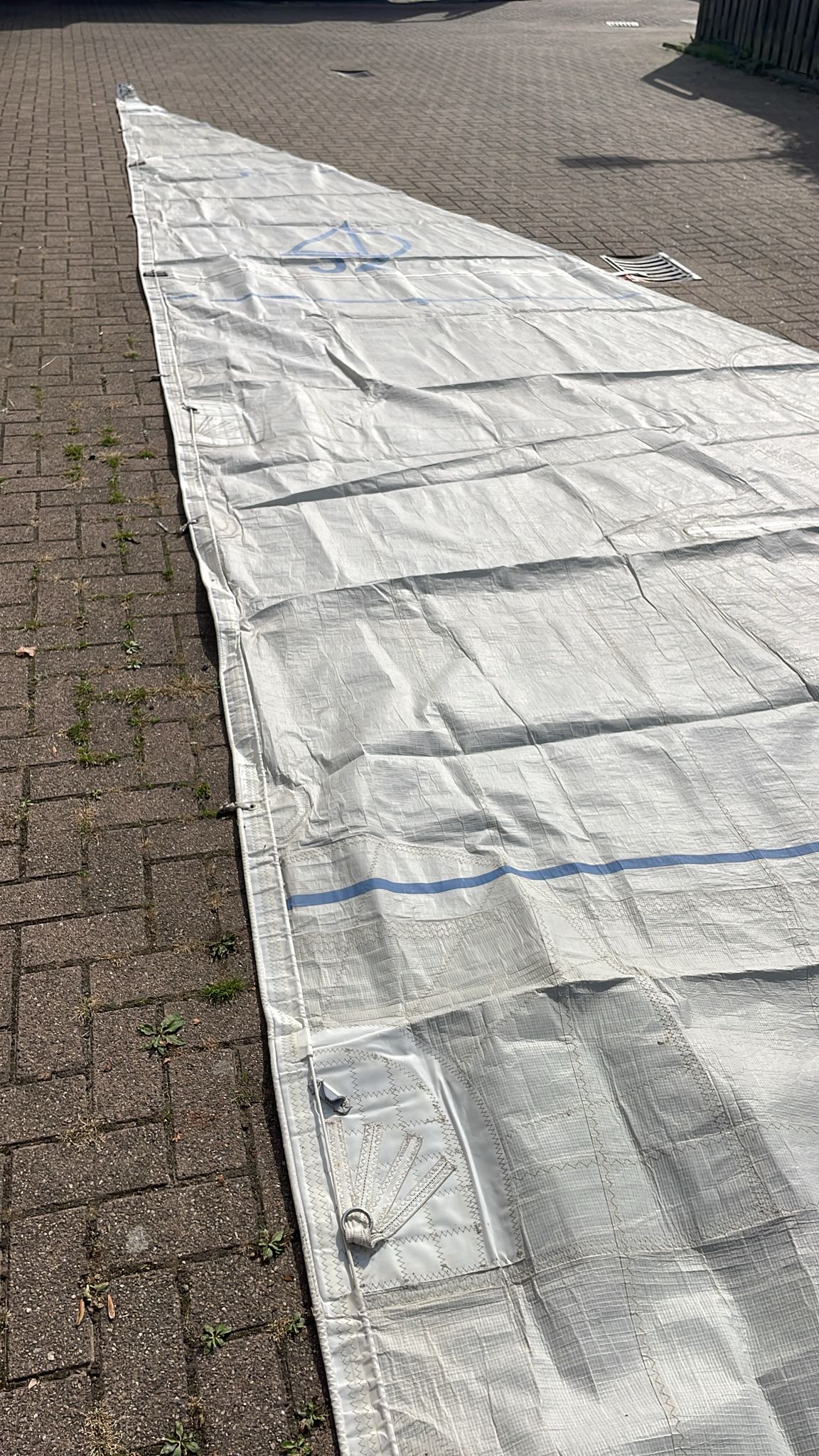 WhatsApp Image 2025-10-01 at 13.19.04 (1)