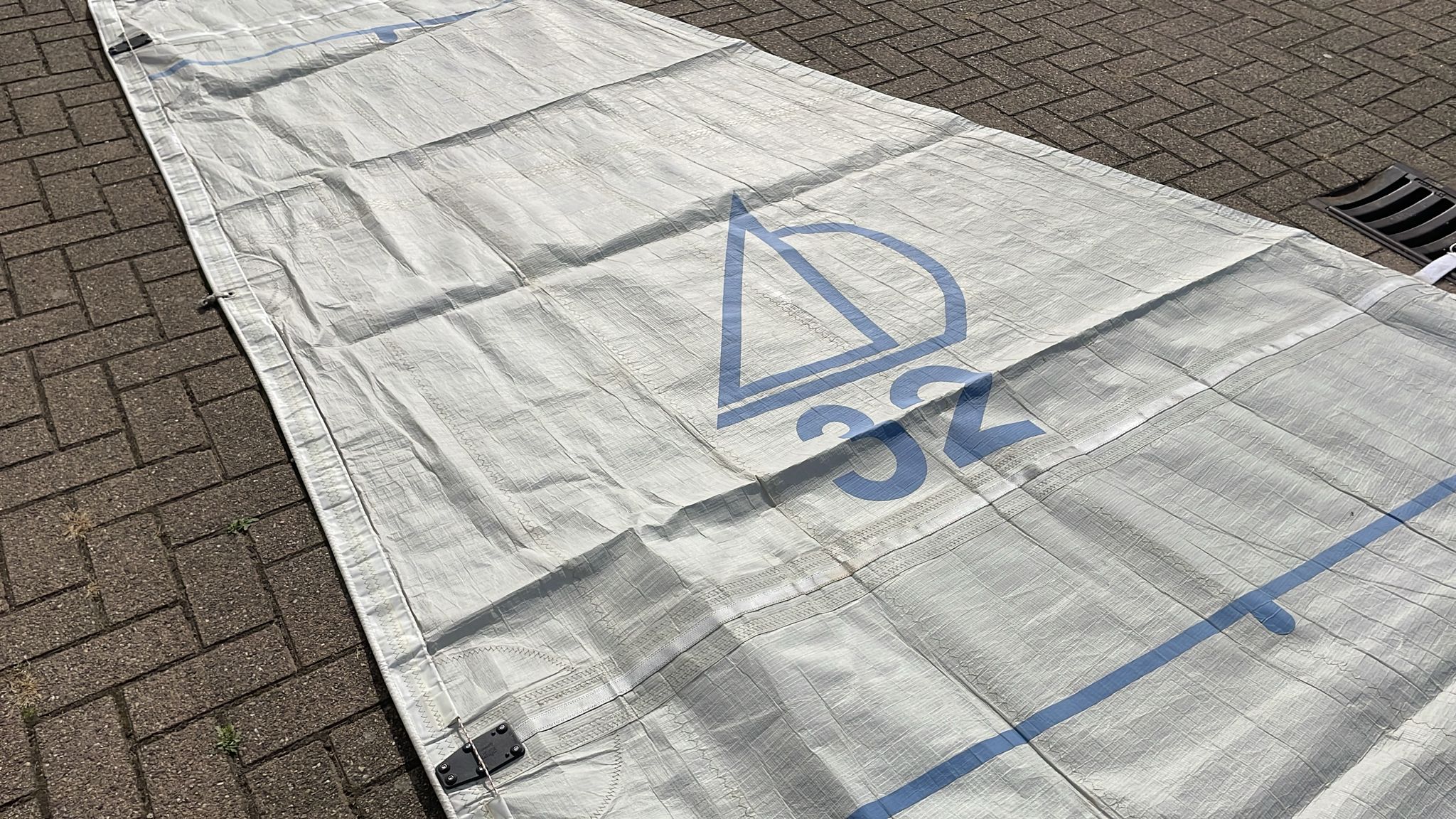 WhatsApp Image 2025-10-01 at 13.19.04 (2)