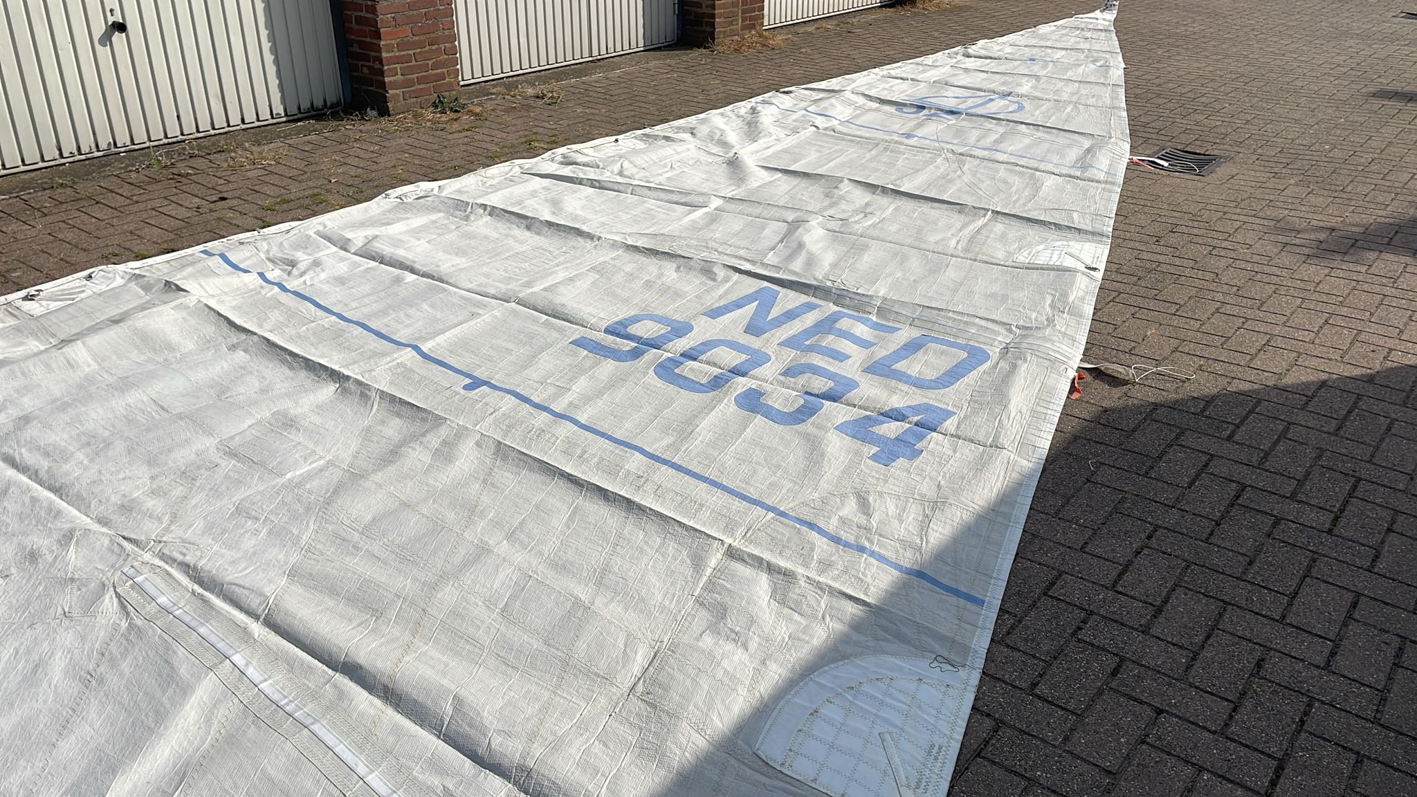 WhatsApp Image 2025-10-01 at 13.19.04