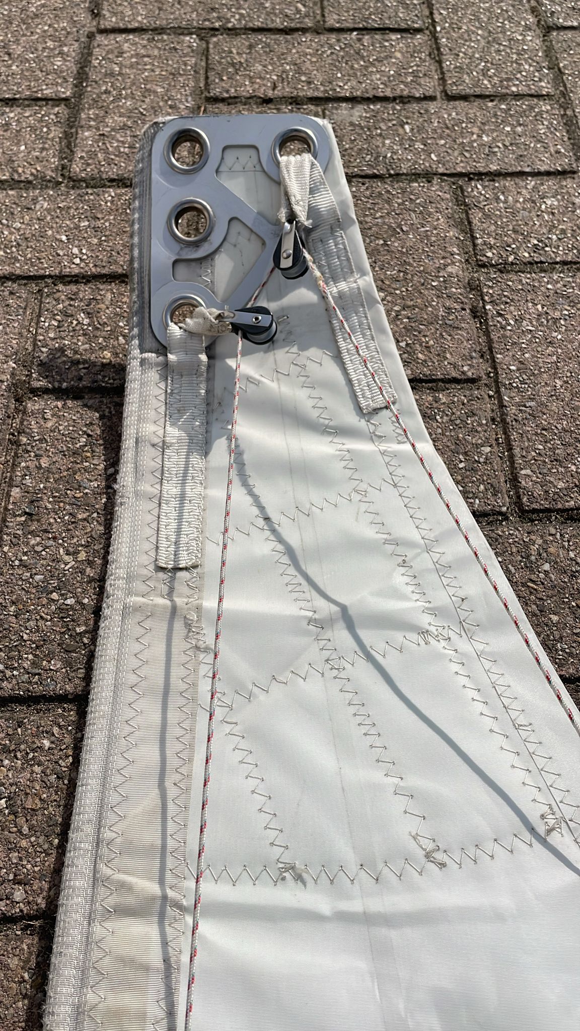 WhatsApp Image 2025-10-01 at 13.19.05 (1)