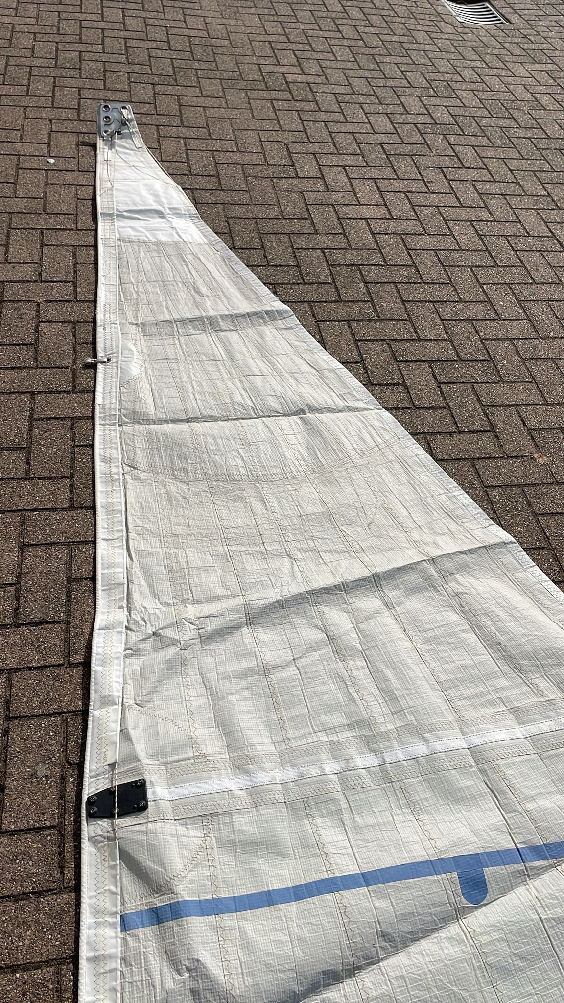 WhatsApp Image 2025-10-01 at 13.19.05