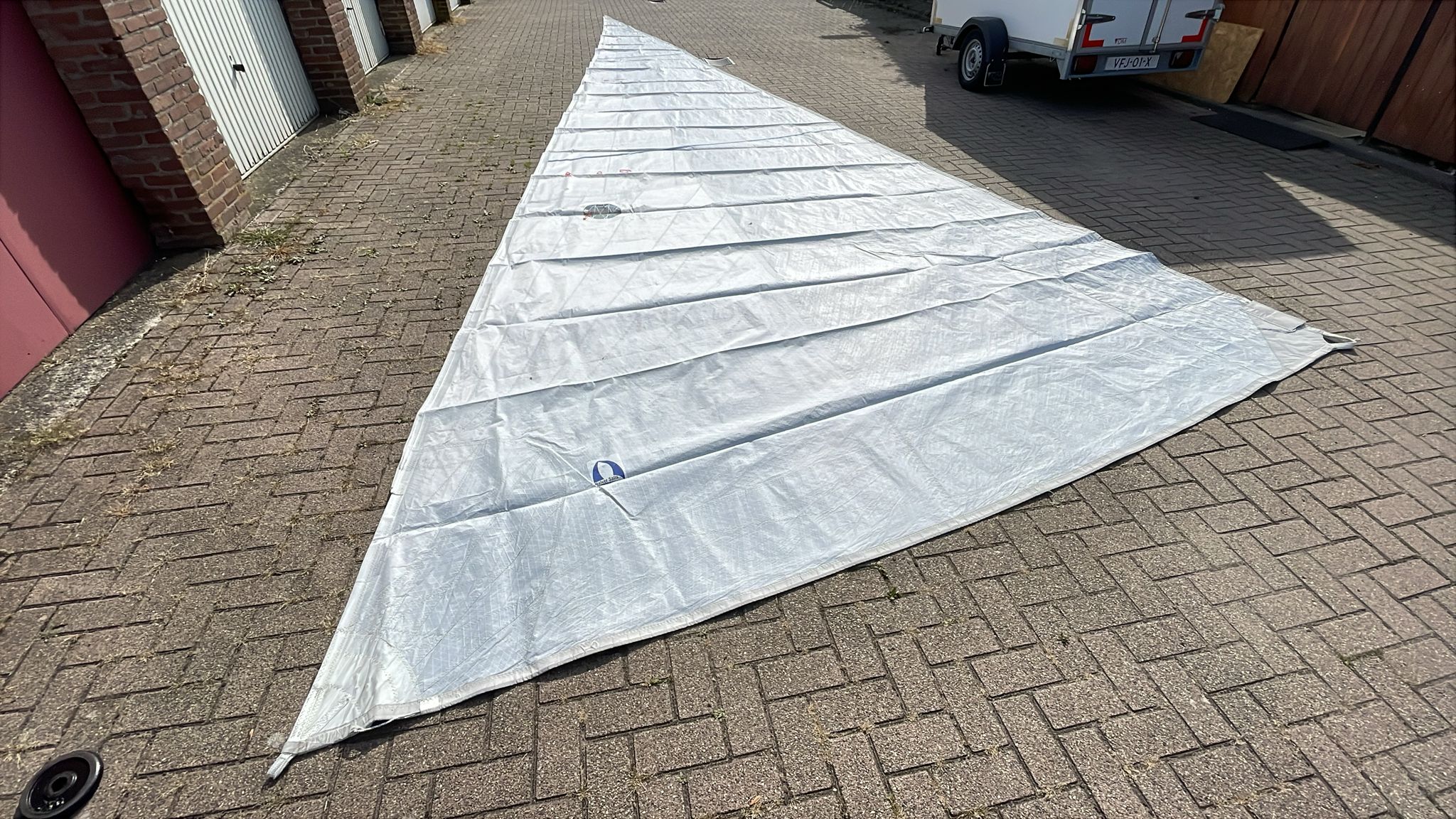 WhatsApp Image 2025-10-01 at 12.41.46