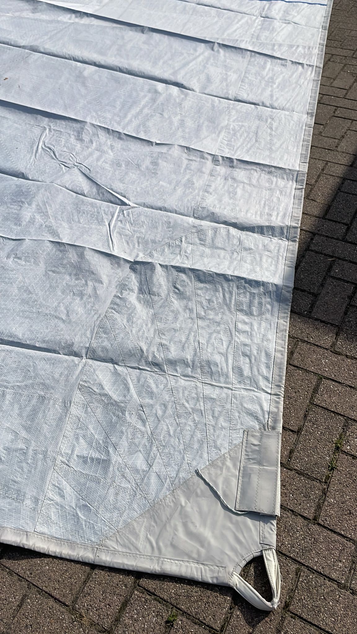 WhatsApp Image 2025-10-01 at 12.41.47 (1)