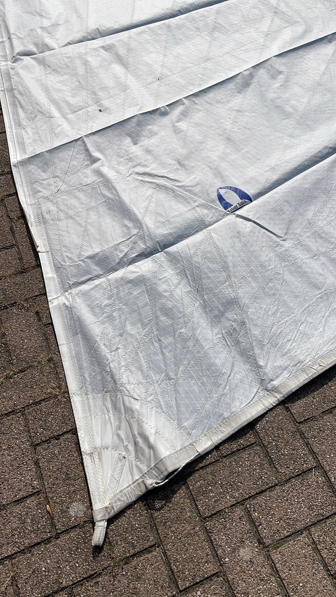 WhatsApp Image 2025-10-01 at 12.41.47