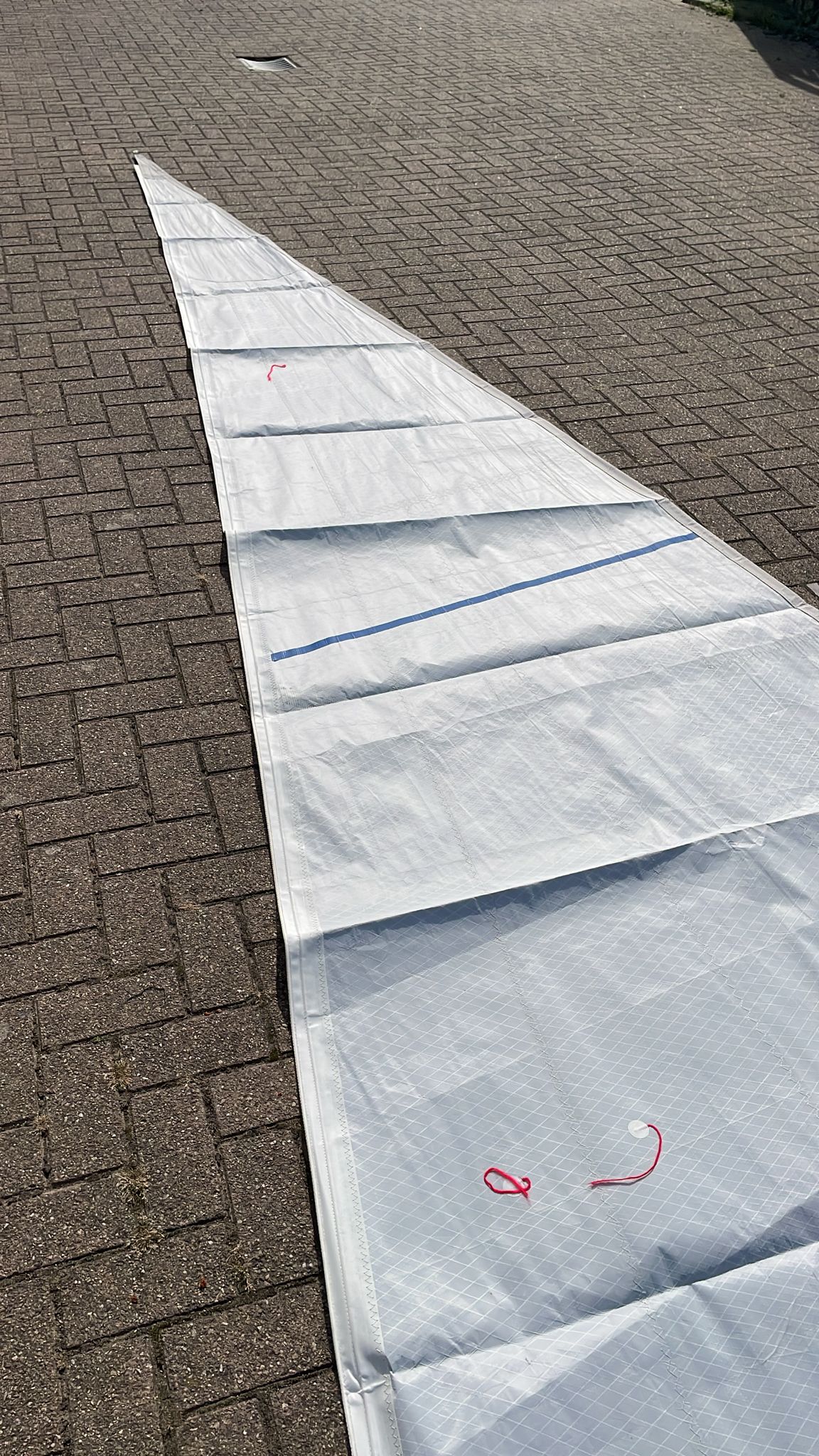 WhatsApp Image 2025-10-01 at 12.41.48 (1)