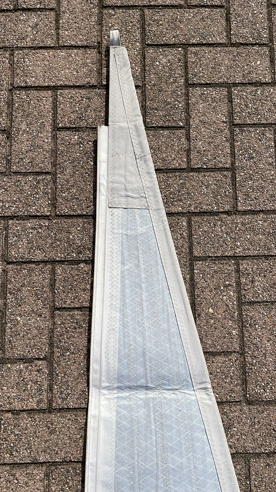 WhatsApp Image 2025-10-01 at 12.41.48 (2)