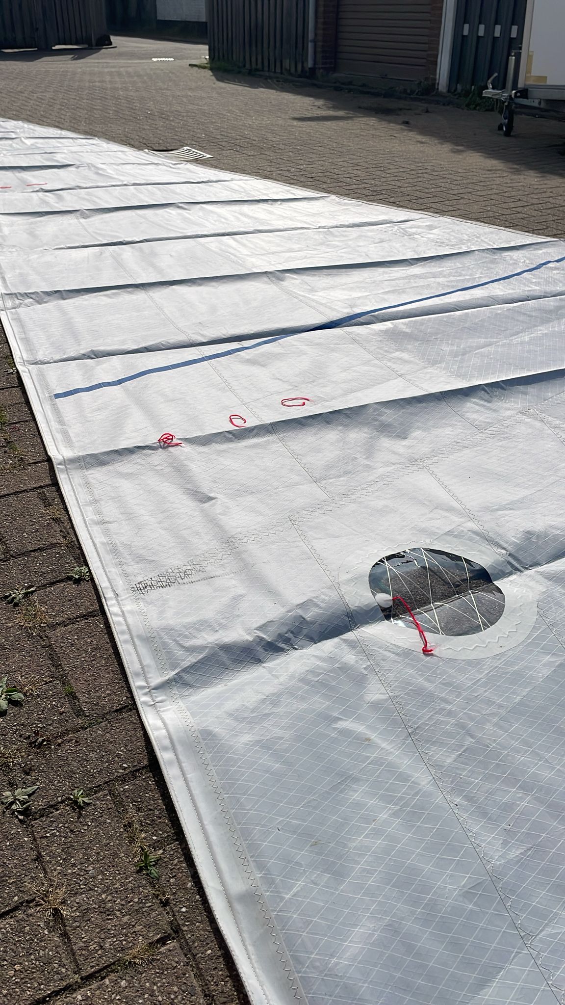 WhatsApp Image 2025-10-01 at 12.41.48