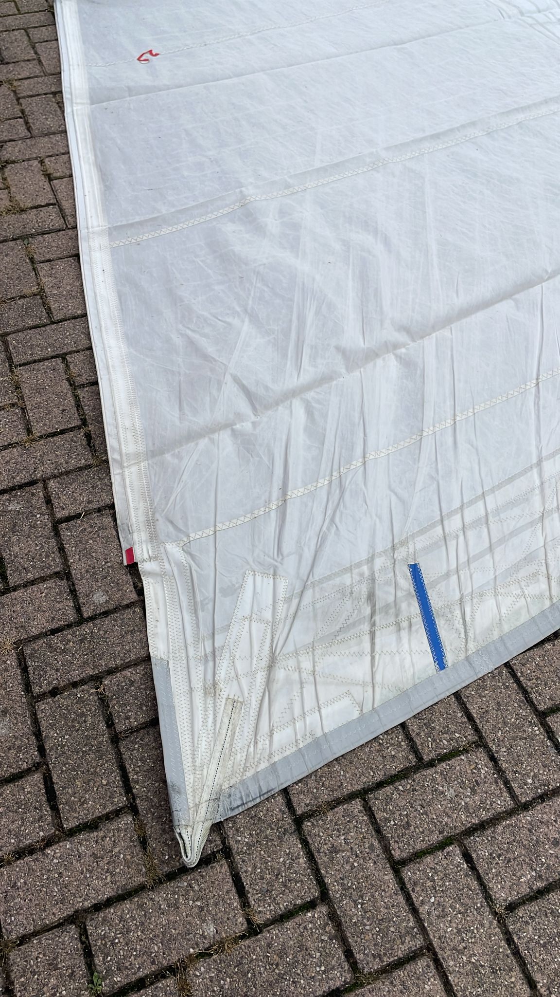 WhatsApp Image 2025-10-07 at 13.24.08 (1)