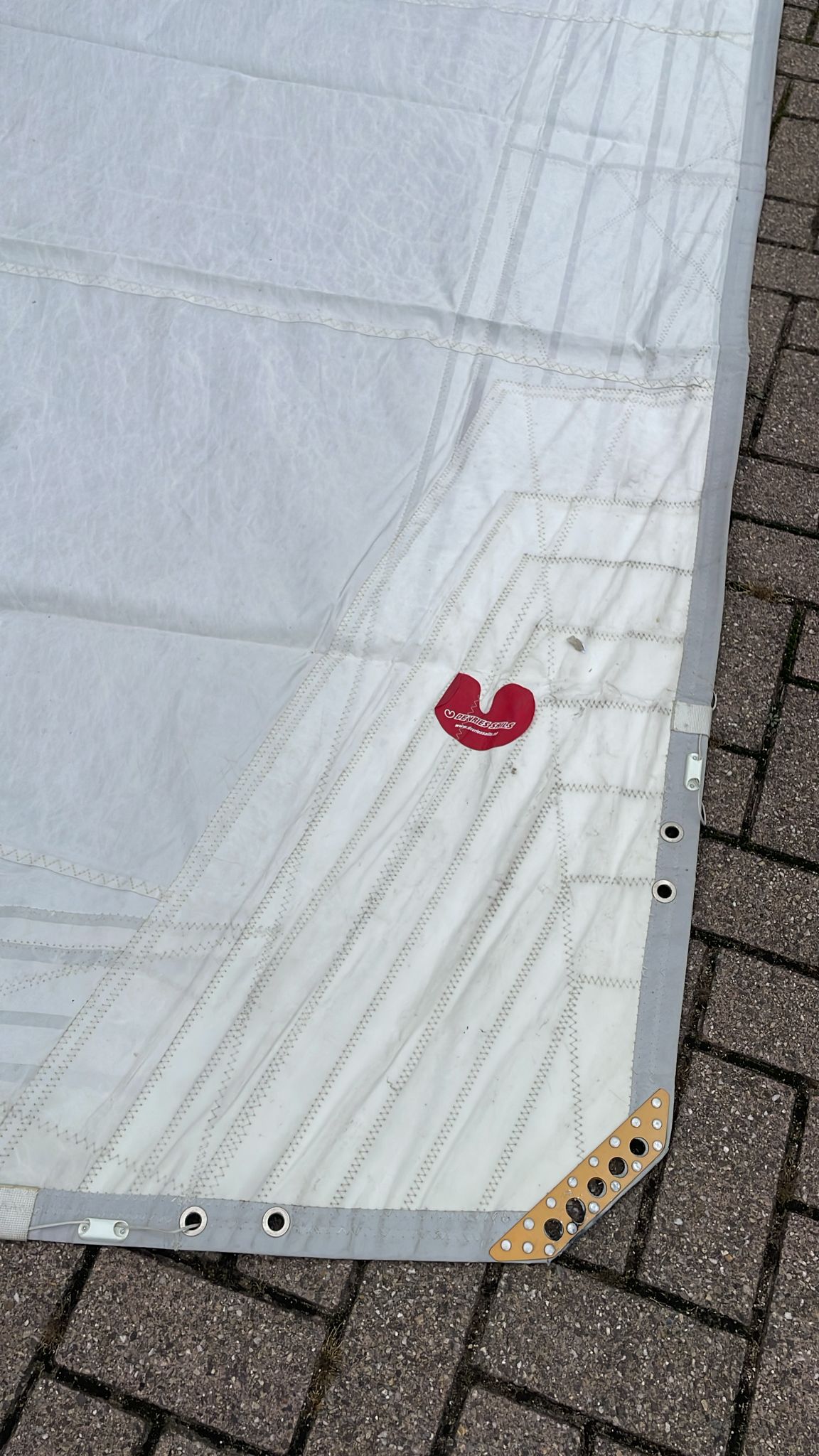 WhatsApp Image 2025-10-07 at 13.24.09