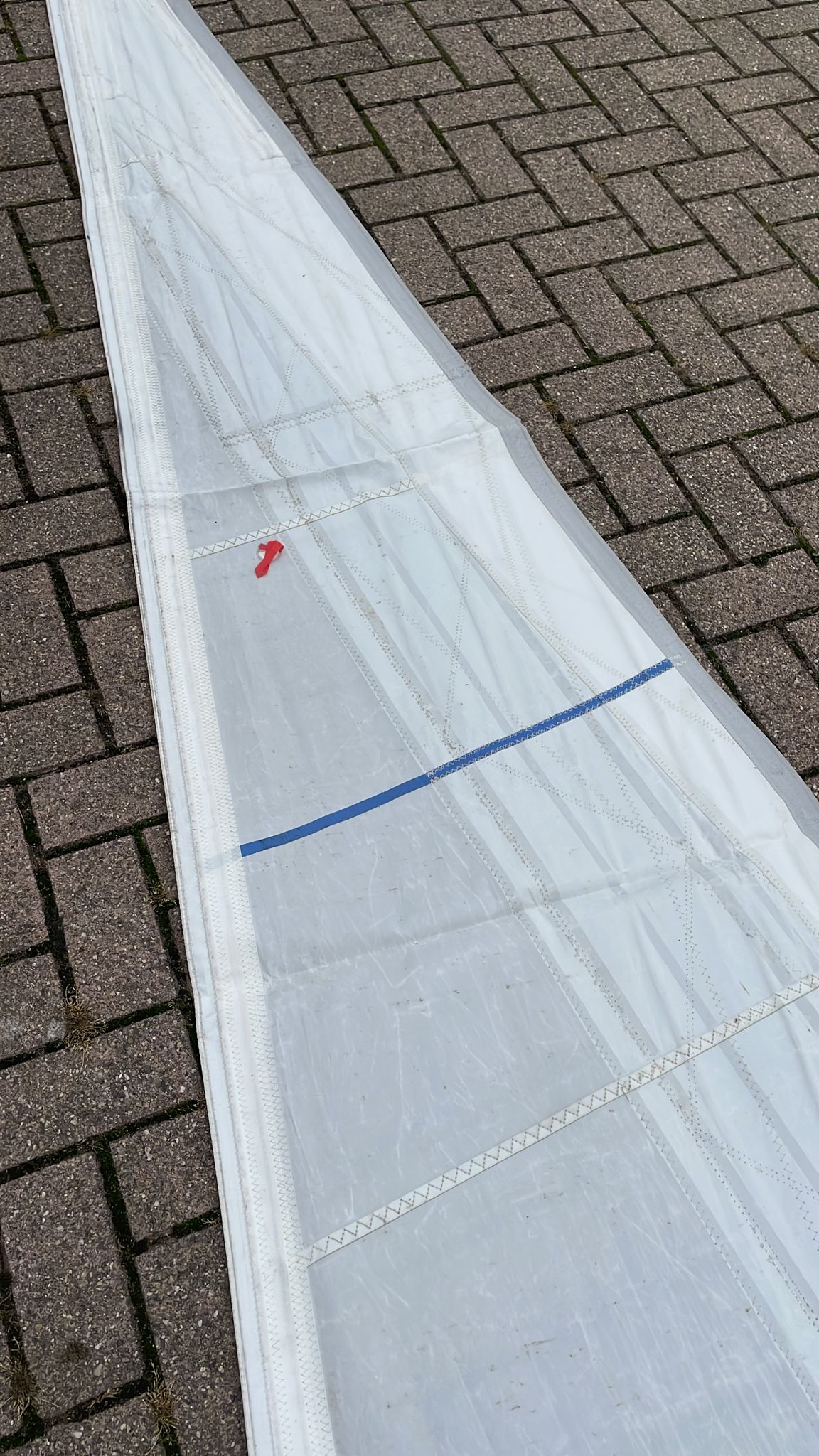 WhatsApp Image 2025-10-07 at 13.24.10 (1)