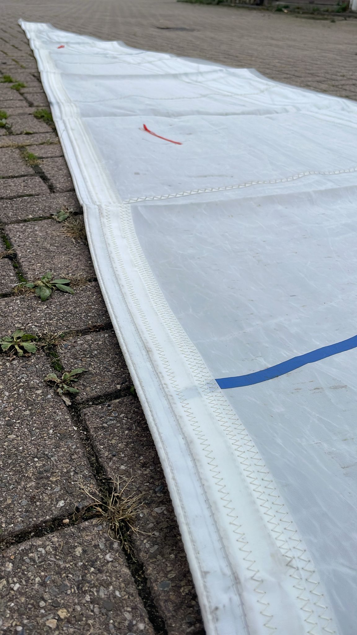 WhatsApp Image 2025-10-07 at 13.24.10