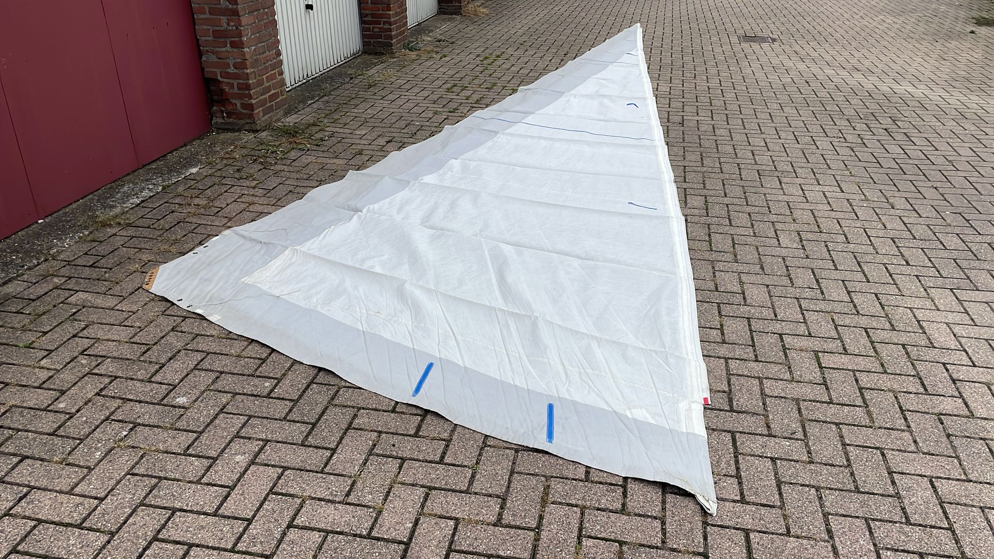 WhatsApp Image 2025-10-07 at 13.24.11 (1)