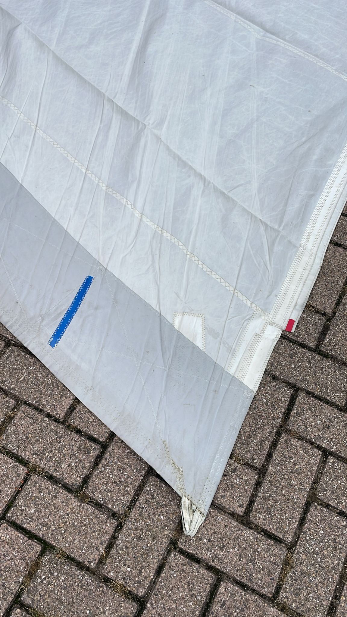 WhatsApp Image 2025-10-07 at 13.24.11 (2)