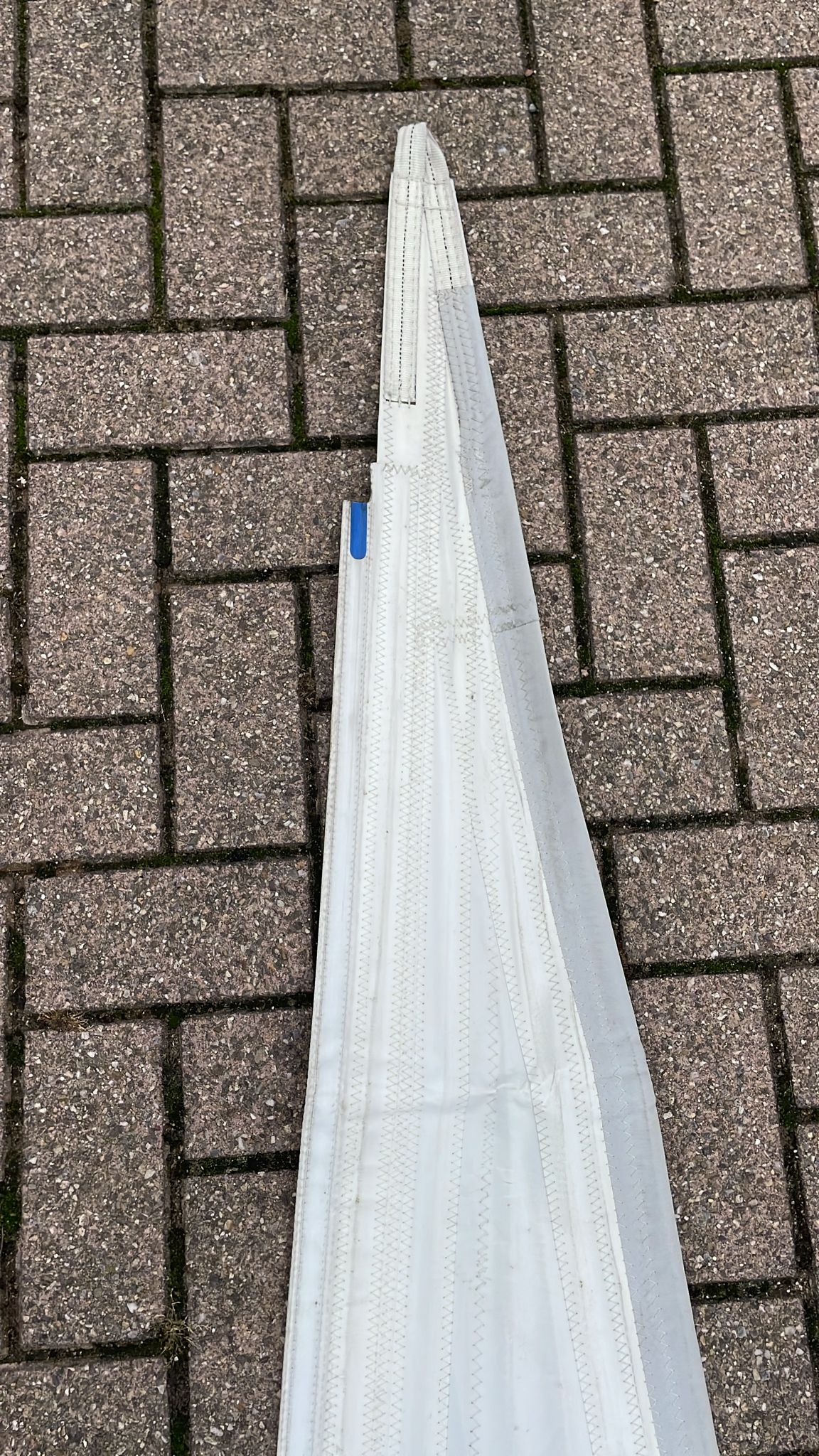 WhatsApp Image 2025-10-07 at 13.24.11