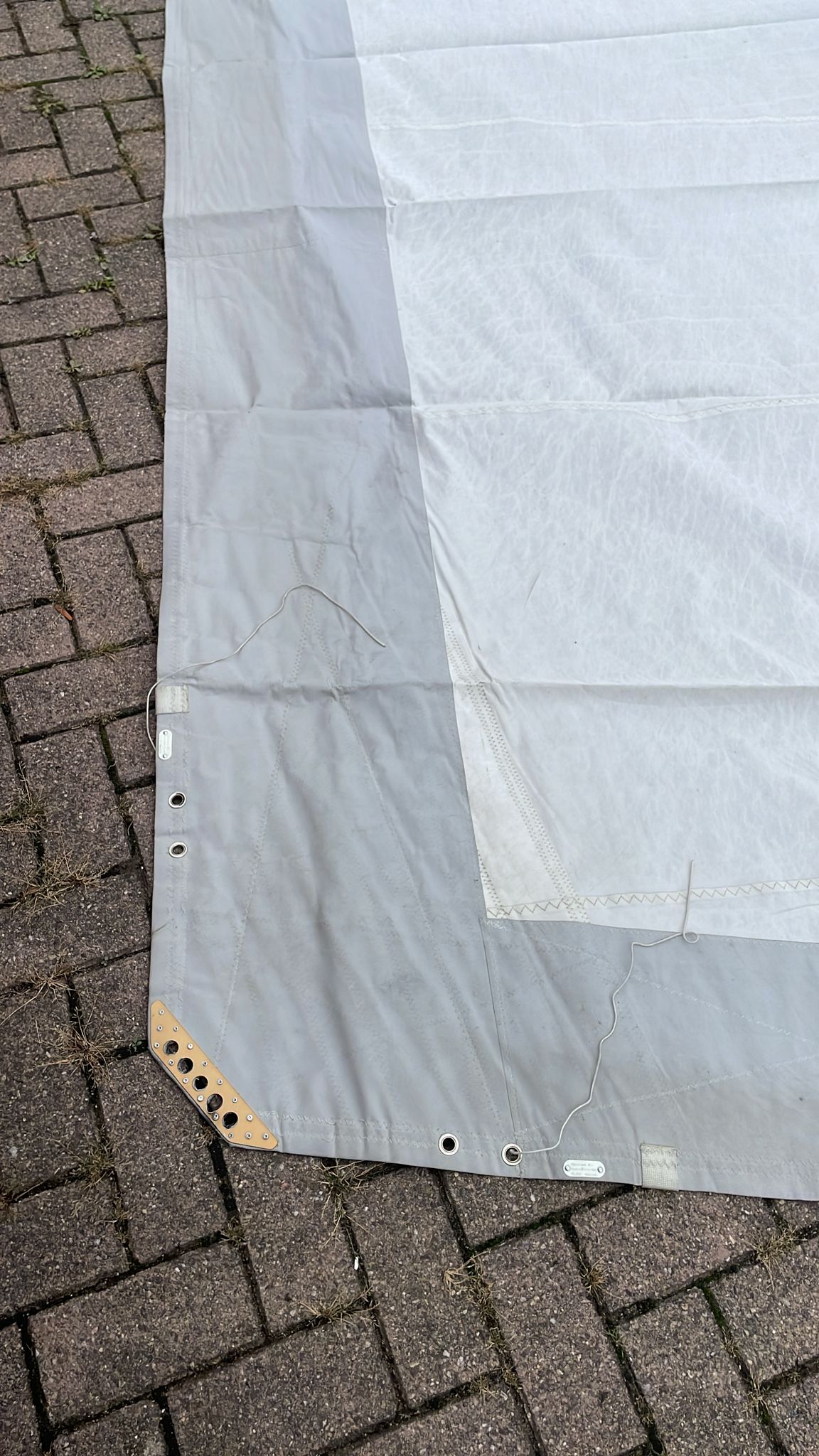 WhatsApp Image 2025-10-07 at 13.24.12