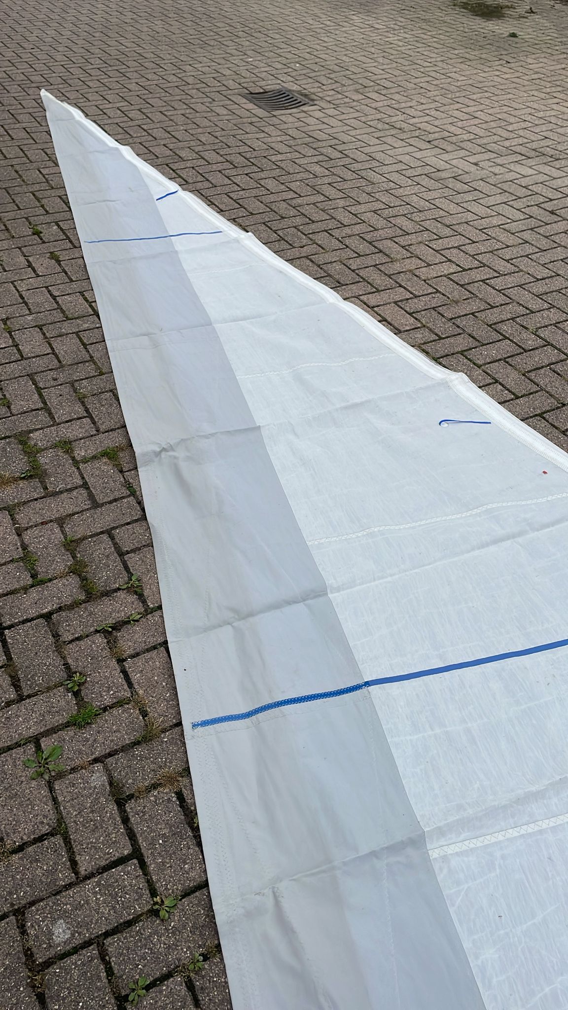 WhatsApp Image 2025-10-07 at 13.24.13