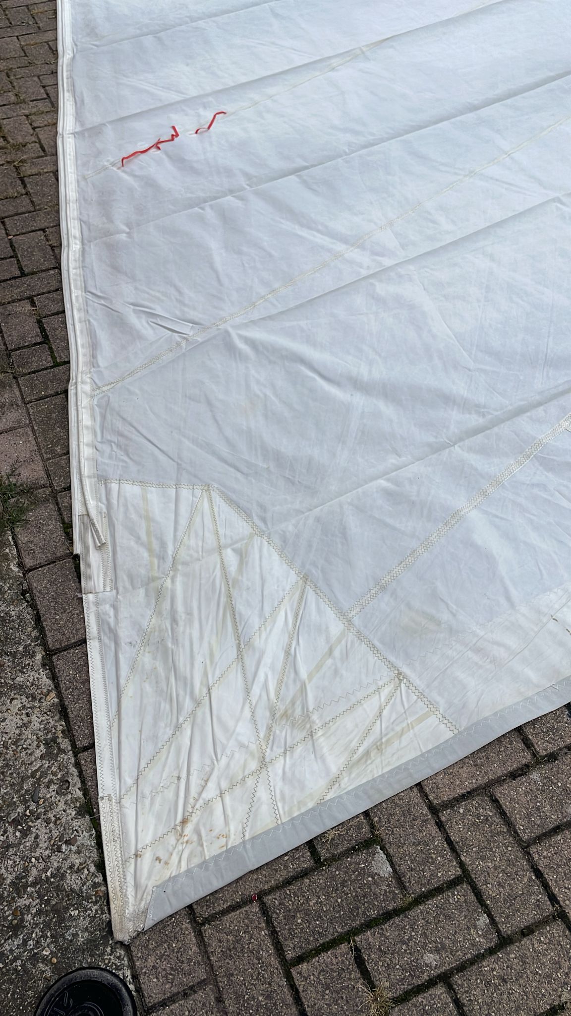 WhatsApp Image 2025-10-07 at 13.36.43 (1)