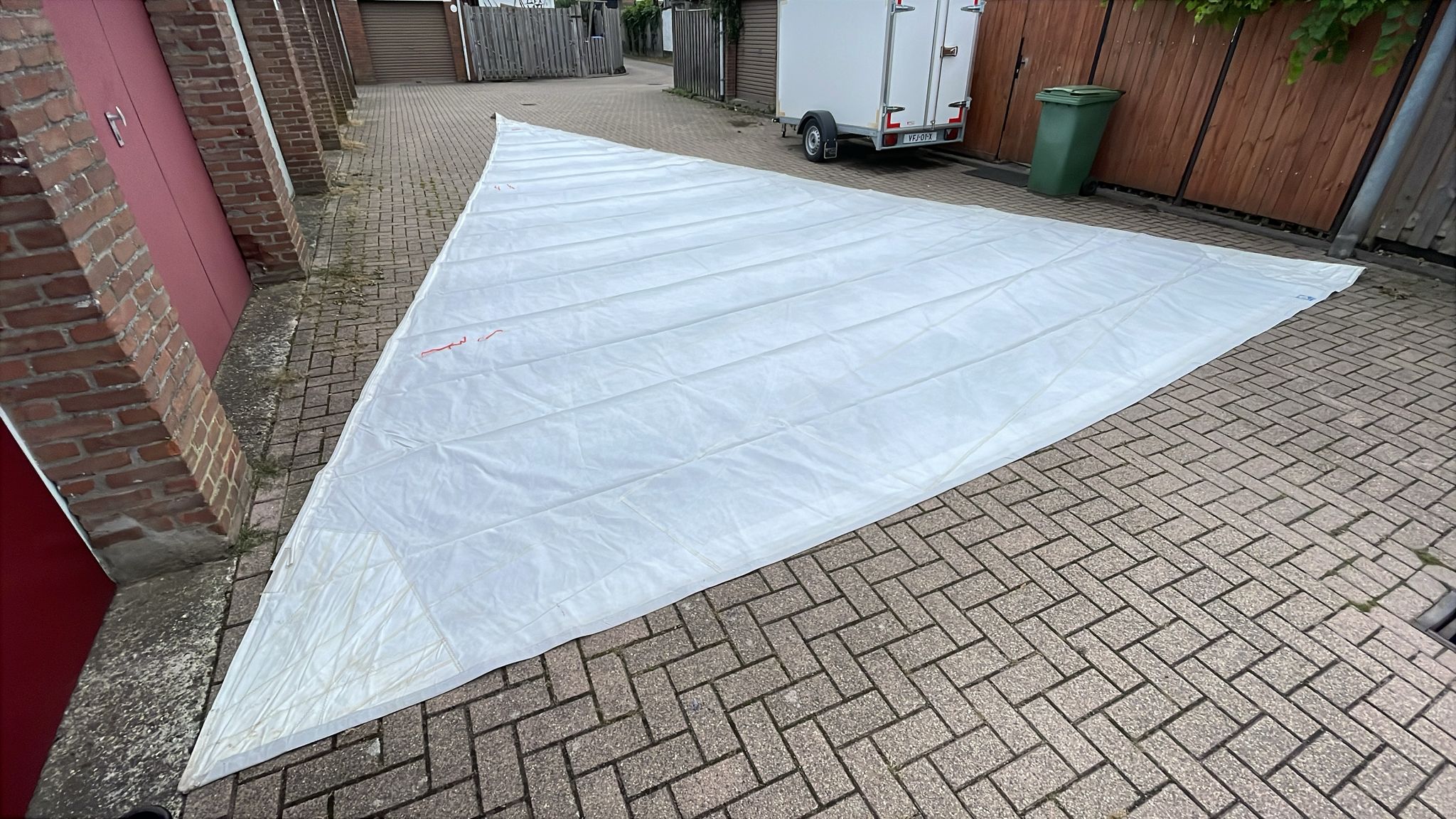 WhatsApp Image 2025-10-07 at 13.36.43