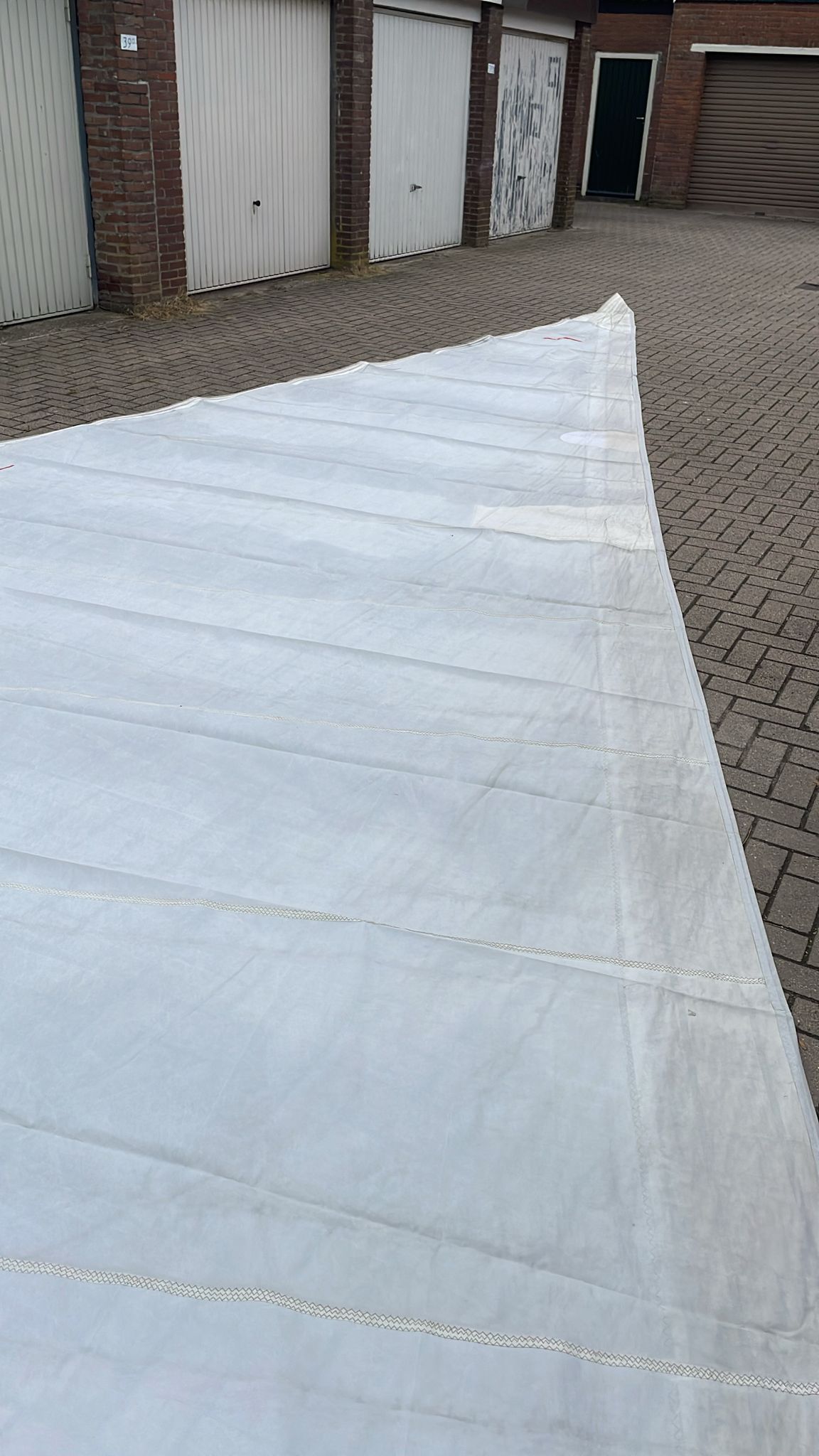 WhatsApp Image 2025-10-07 at 13.36.44 (1)