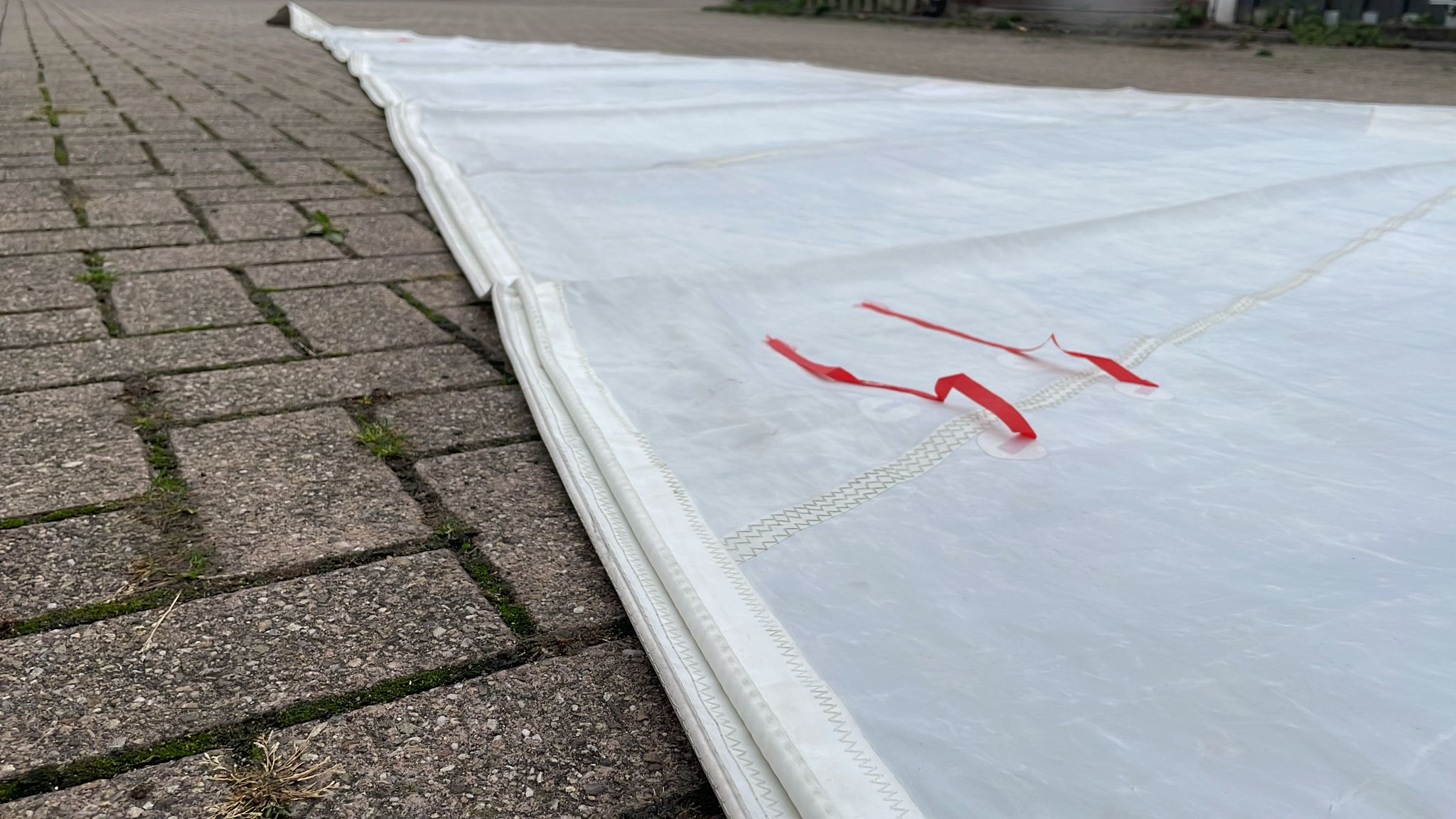 WhatsApp Image 2025-10-07 at 13.36.44 (2)