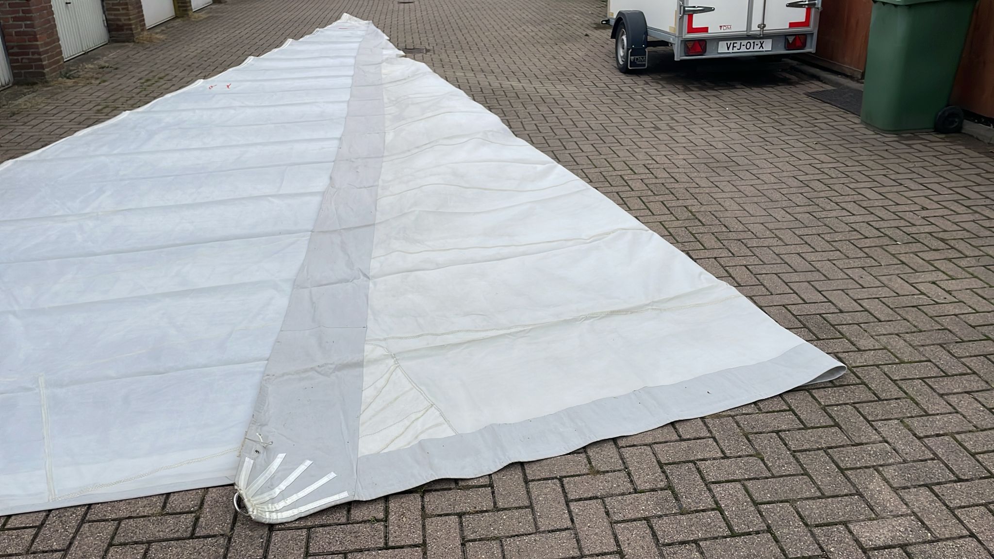 WhatsApp Image 2025-10-07 at 13.36.45 (1)