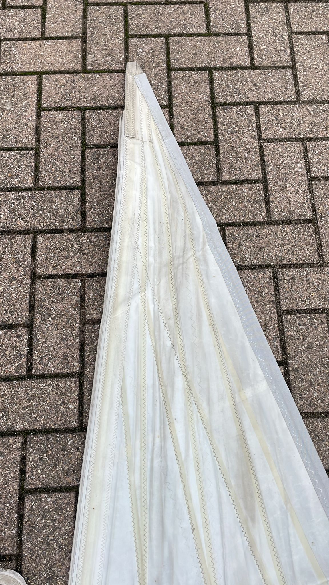 WhatsApp Image 2025-10-07 at 13.36.45